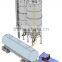 50ton 100ton 200ton cement silo