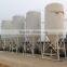 New design Cement Silo