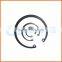 China professional custom wholesale high quality 380 circlip