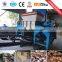 Multi-Function used metal shredder for sale