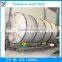 High Quality Stailess Steel Liquid Tank