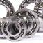 Manufacturer of custom professional spherical roller bearing