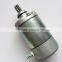 Original 500CC ATV QUAD STARTER MOTOR For KAZUMA ATV Quad PARTS