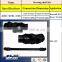 steering shaft 21185810 for volvo truck
