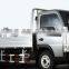 YUEJIN PARTS/YUEJIN TRUCK PARTS