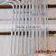 Oxidation treatment Rigid Aluminum Conduit (RAC) with UL6A approved