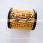 High Quality Auto Parts Oil Filter for Ford Ranger BB3J6744BA