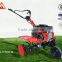 Hot sale hand cultivator