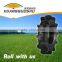 Cheap tires 18.4-38 with inner tube used for farm tractor