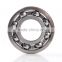 Manufacturer Different Style Custom OEM Deep Groove Ball Bearing Sizes