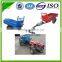 1 ton or 1.5 tons 8-22hp WALKING TRACTOR Trailer