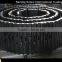 Komats-u part Track assembly excavator undercarriage spare part