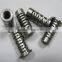 Professional Sheet Metal Stamping Part