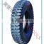 Major 400-10 good quallity motorcycle tyre