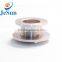 Customized cnc lathe parts/cnc machining parts/cnc turning parts