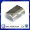 Steel Wire Rope Aluminum Spacers