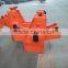 Trailer Suspension Parts Suspension Middle Hanger Front Hanger Rear Hanger