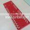 Cheapest Recovery Plastic Sand/ Snow Maximum Traction Track