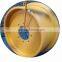Manufacturer of 7.00-20 Truck Tube Forklift Wheel Rim on Hot Sale