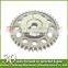 C-3047K/73047/203047 Engine Timing Chain Kit with S558T Cam