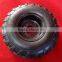 high quality competitive price high quality 19x7.00-8 ATV wheel