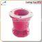 Customize NSF ANSI61 Certified Cast Iron Hydrant Flange Bury