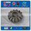 Original China Dongfeng Truck Spare Parts Planetary Gear OEM