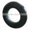 Passengers car inner tube 155/165R13 160/165R13 155/70R13