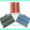 Roofing Tile Corrugated Machine/Roofing Tile Plate Machine