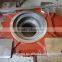 Custom Control Gear Box/ gear housing made in china