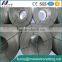 Pure Alloy Aluminum Wire