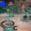 automatic steel nail making machines from China manufacturer