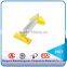 High strength and good quality frp support beams/ Fiberglass Product/Frp Pultrusion Profiles