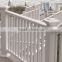 hot sale best quality factory manufacture balcony glass balustrade