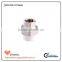 Plastic material male union PPR pipe fitting