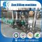 New condition beer filling production line price