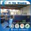 Automatic Thermal Film Shrink Wrapping Packing Machine