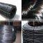Soft black annealed wire factory hot sale high quanlity product