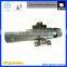China hydraulic cylinder and power unit