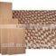 High Quality Greenhouse Equipment Cooling Pad