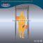 manufacturer direct selling High Security metal checking Walk Through Metal Detector
