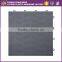 PP copolymer interlock floor mat