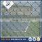 cheap price galvanized easily install coated chain link fence stretcher tool