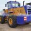 Brand new Lonking 5ton mini Wheel Loader LG850D for sale