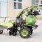 2014 hot sale mini trencher