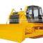 China New Mini SD7 230hp Crawler Bulldozer For Sale