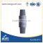 Drill Collar Joint API