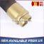 Highly Abrasive Make To Order Pe Pipe Scraper Dn125 Rubber End Hose