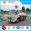 Foton 2000liter milk tank truck,milk truck for sale