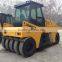 LRS1016 Pneumatic Tire Rollers